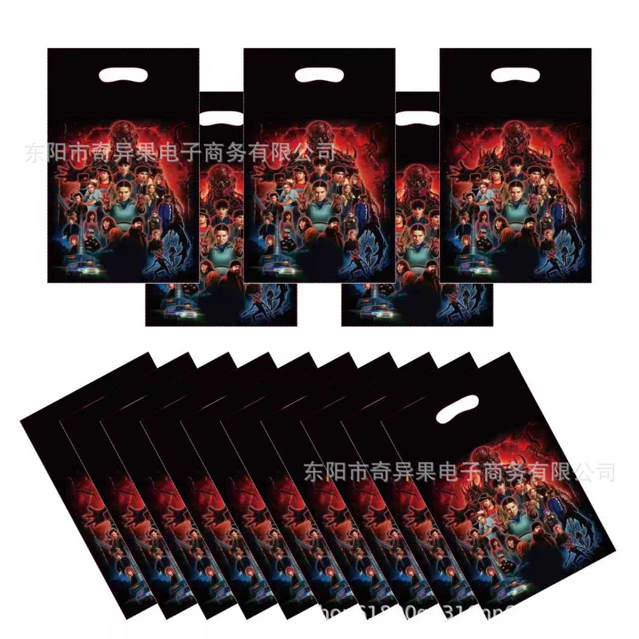 Office Tech Accessories - 2026 10pcs R Mini Notebook Set