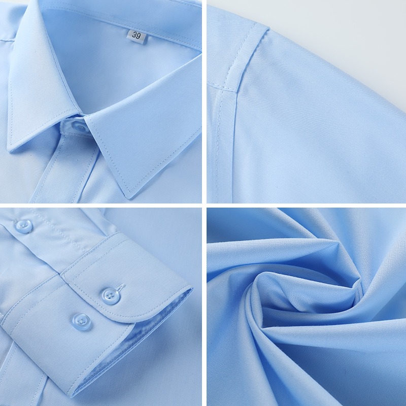 Men’s Waterproof Oil-Resistant - Office Tech For Men recension och pris