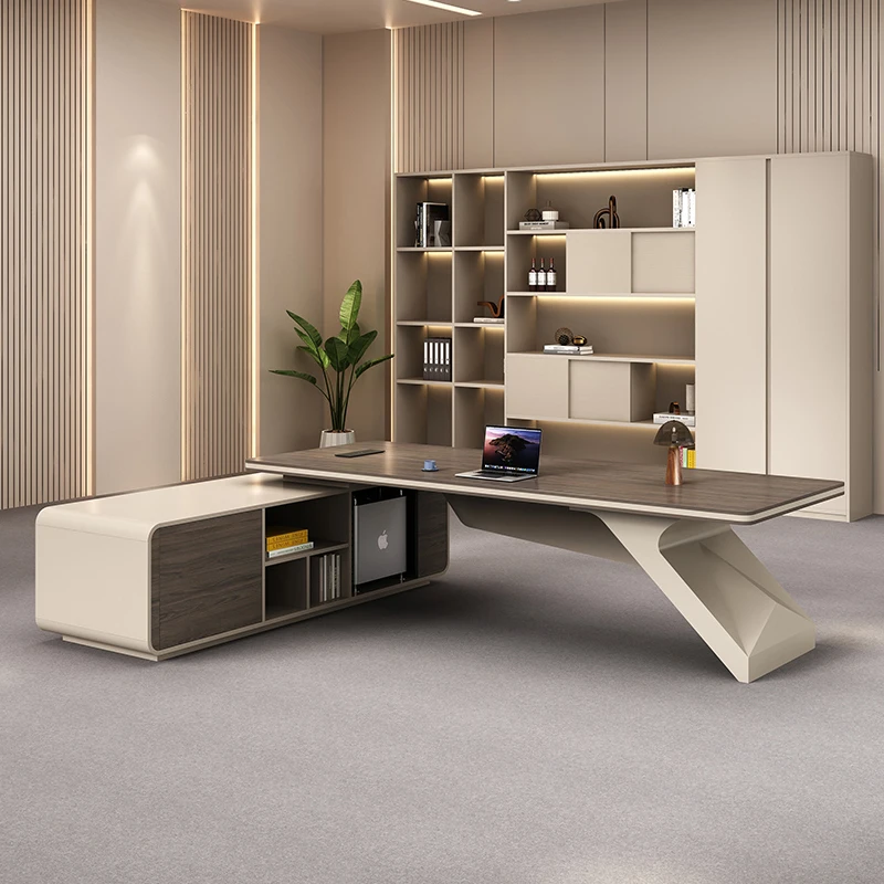 With Storage Mesas Gamming Exe - Office Xp recension och pris