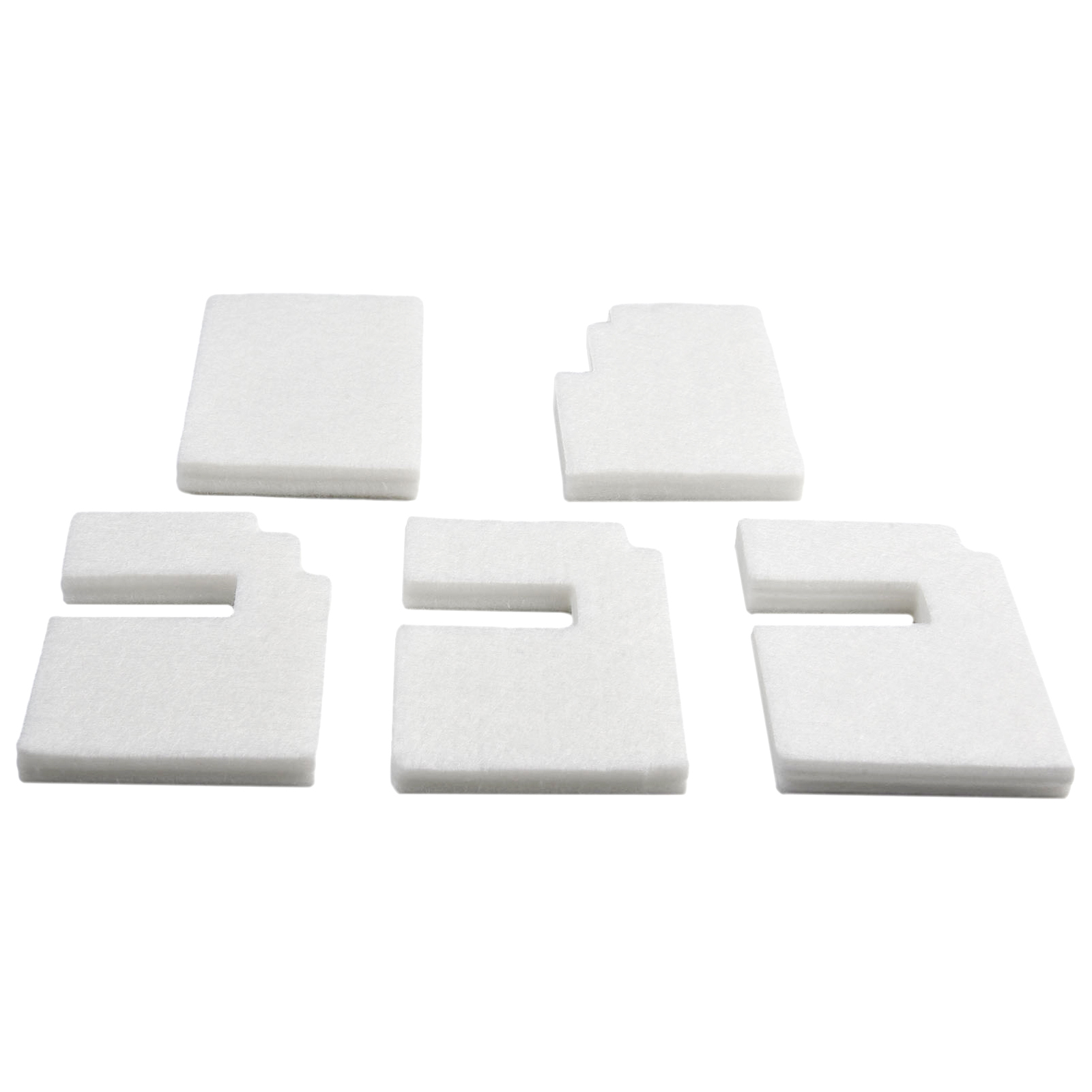 Copiers Parts Accessories Wast - Office Xp recension och pris