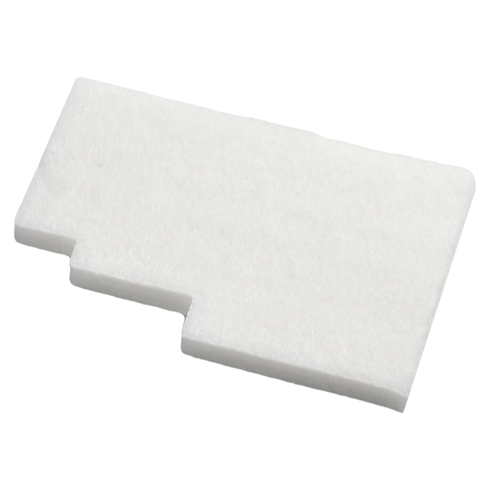 Copiers Parts Accessories Wast - Office Xp recension och pris