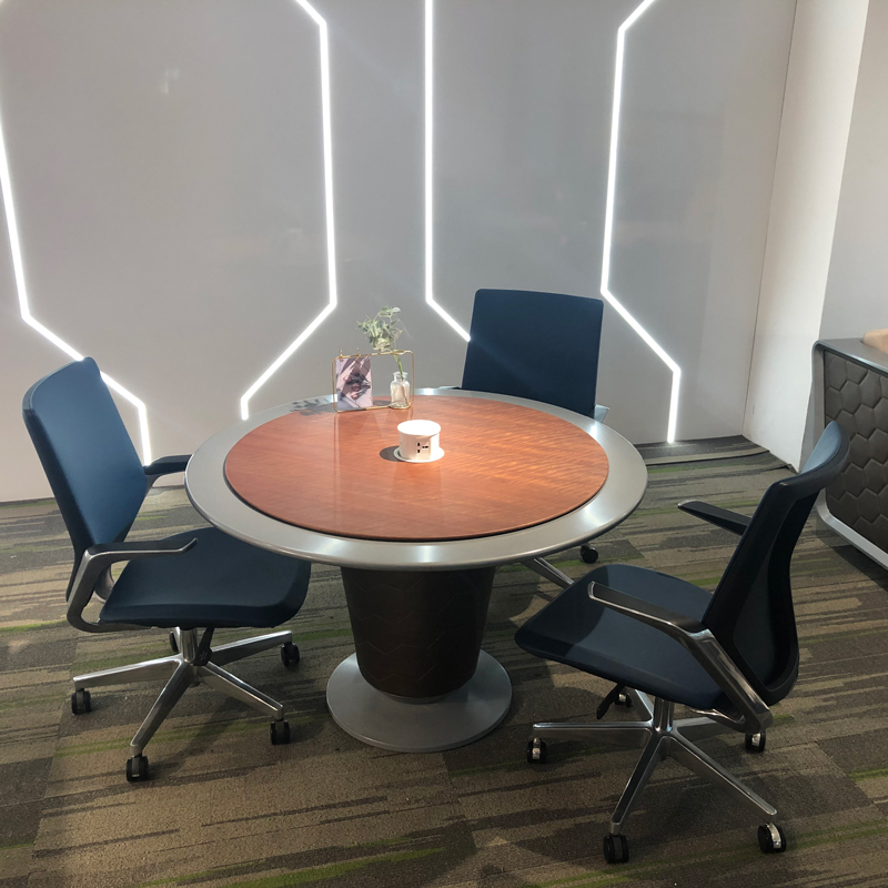 High End  Elegant High Tech So - Office Tech Management recension och pris