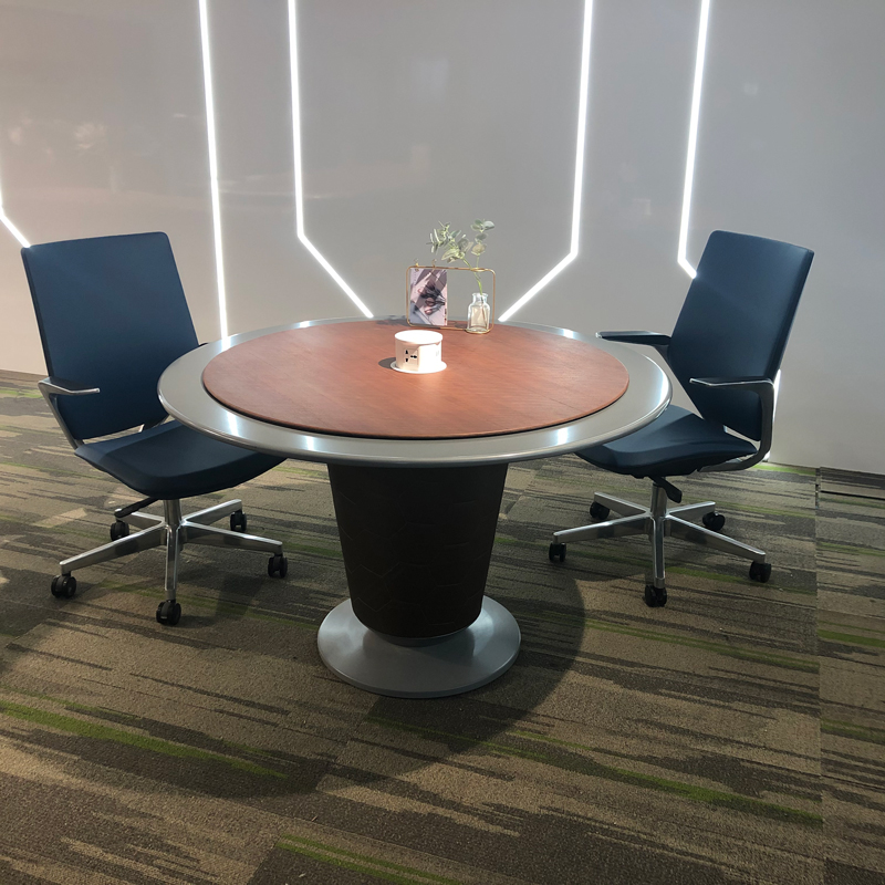 High End  Elegant High Tech So - Office Tech Management recension och pris