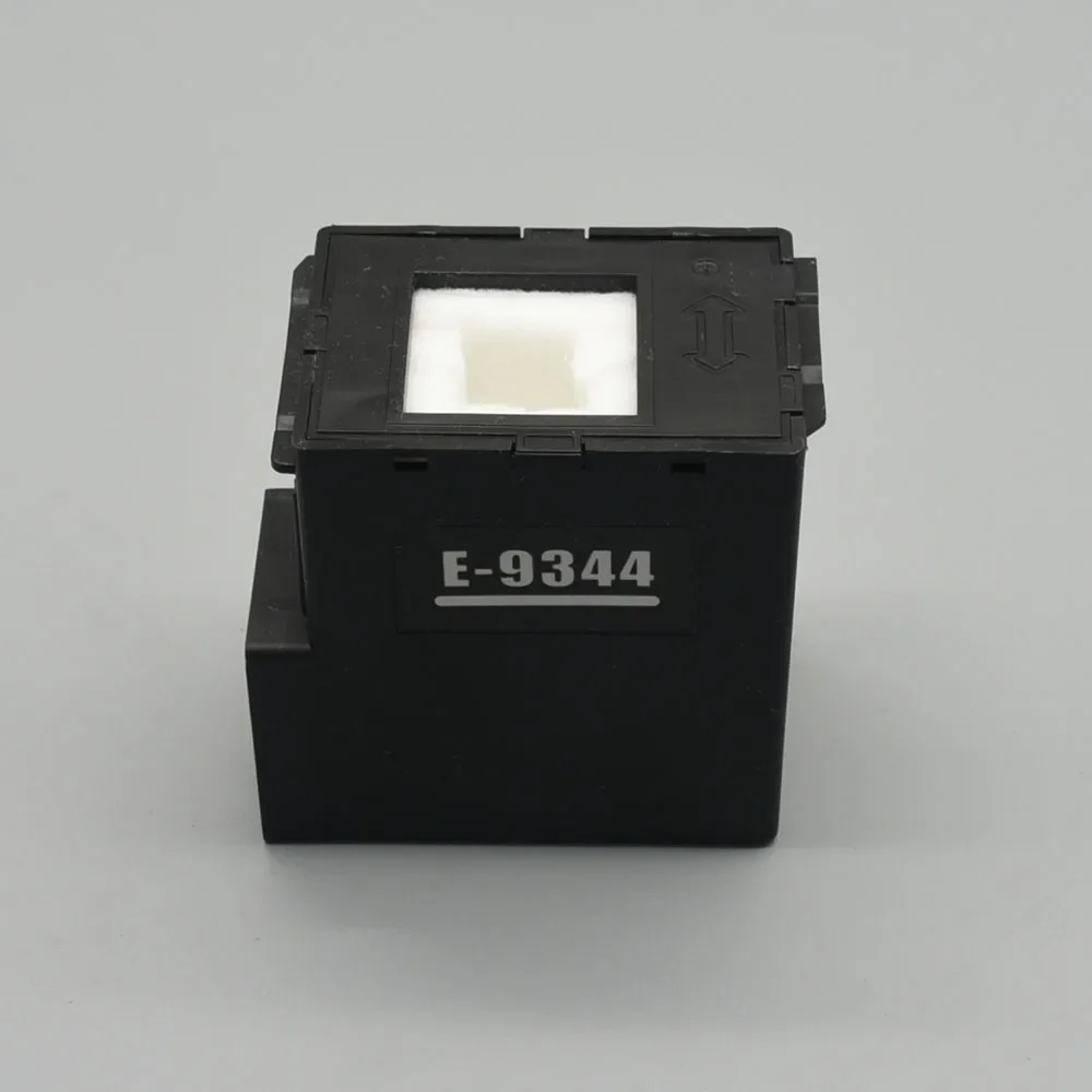 1PCS C9344 Ink Maintenance Box - Office Xp recension och pris
