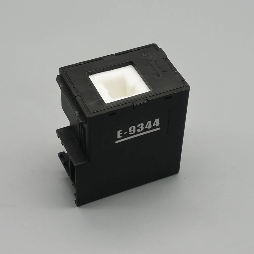 1PCS C9344 Ink Maintenance Box - Office Xp recension och pris