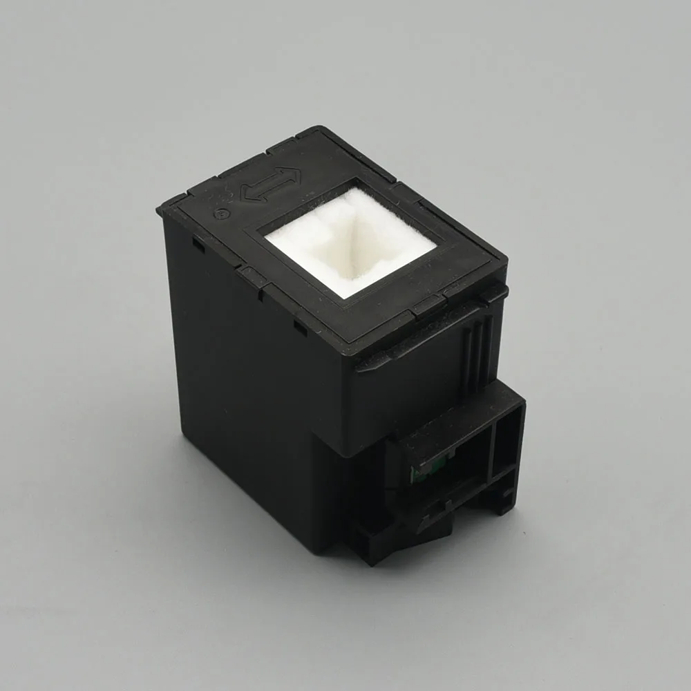 1PCS C9344 Ink Maintenance Box - Office Xp recension och pris