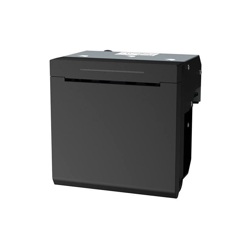 2026new Ultra High Speed EP-38 - Label Printer Thermal recension och pris