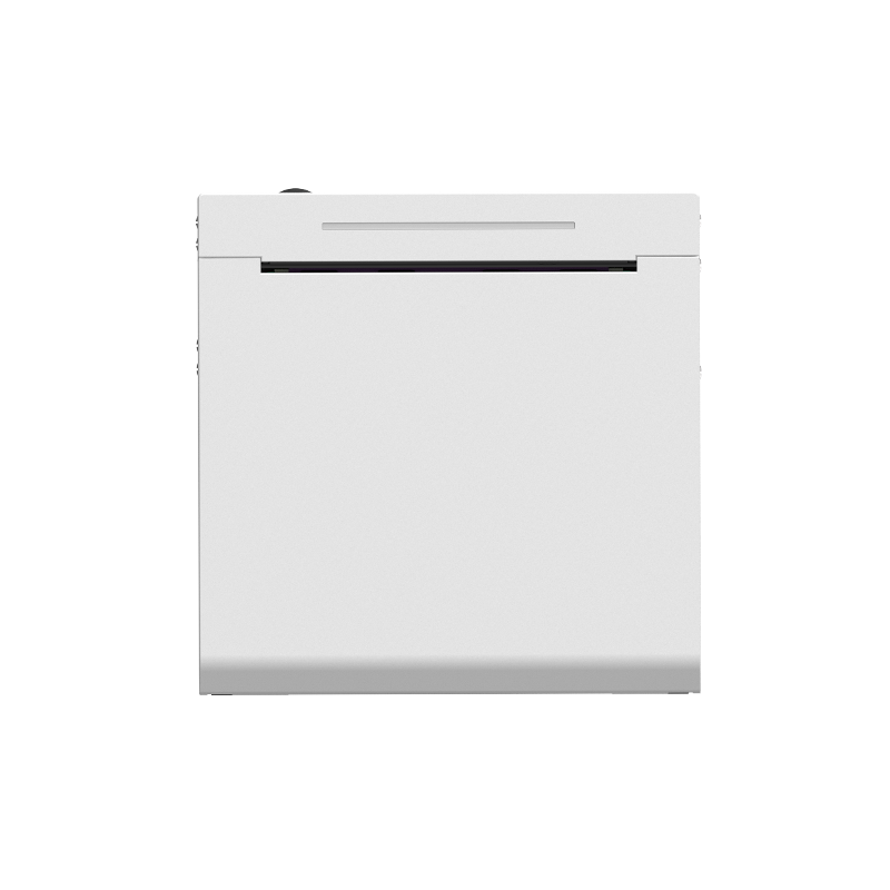 2026new Ultra High Speed EP-38 - Label Printer Thermal recension och pris