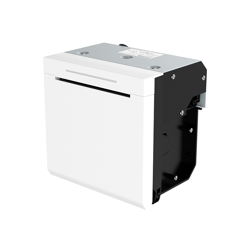 2026new Ultra High Speed EP-38 - Label Printer Thermal recension och pris