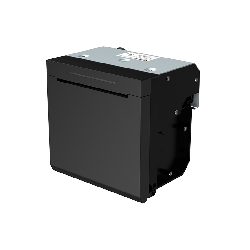 2026new Ultra High Speed EP-38 - Label Printer Thermal recension och pris