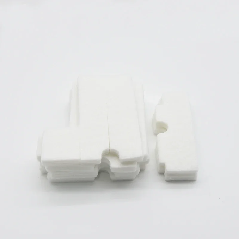 1X Waste Ink Pad Sponge for EP - Office Xp recension och pris