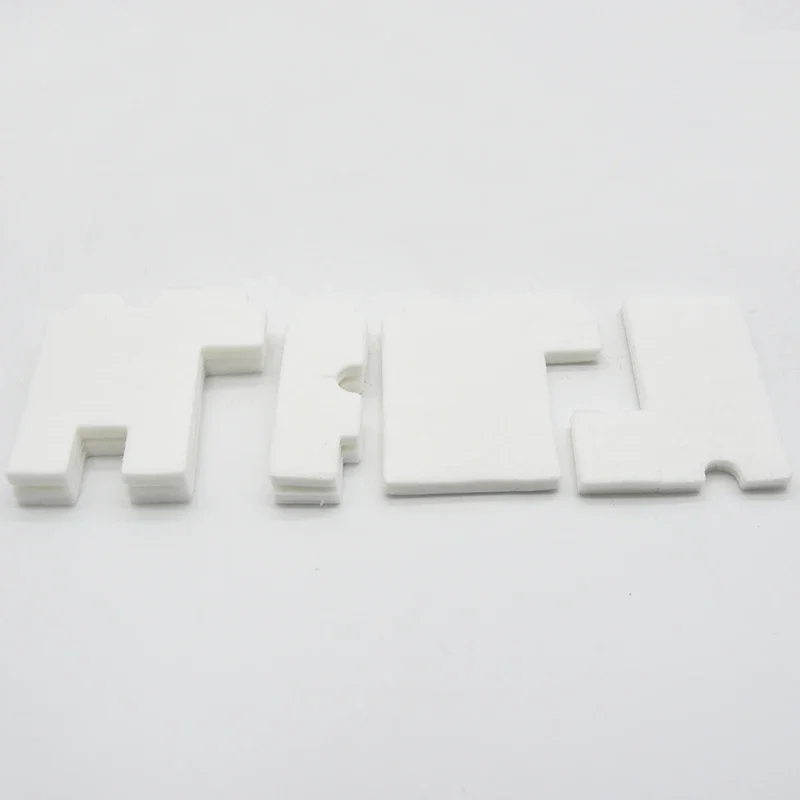 1X Waste Ink Pad Sponge for EP - Office Xp recension och pris