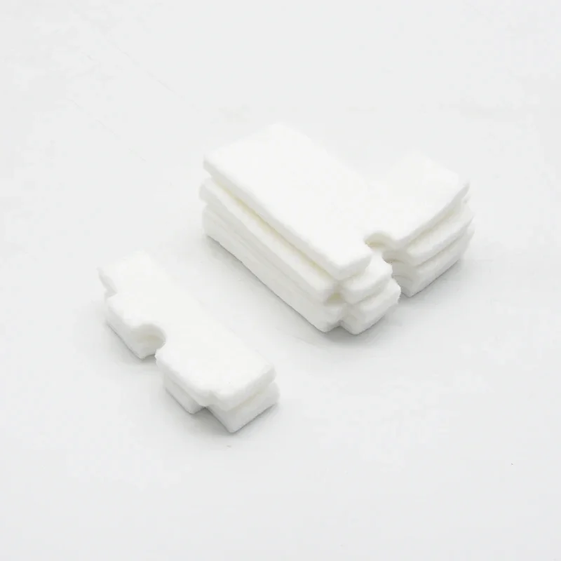 1X Waste Ink Pad Sponge for EP - Office Xp recension och pris