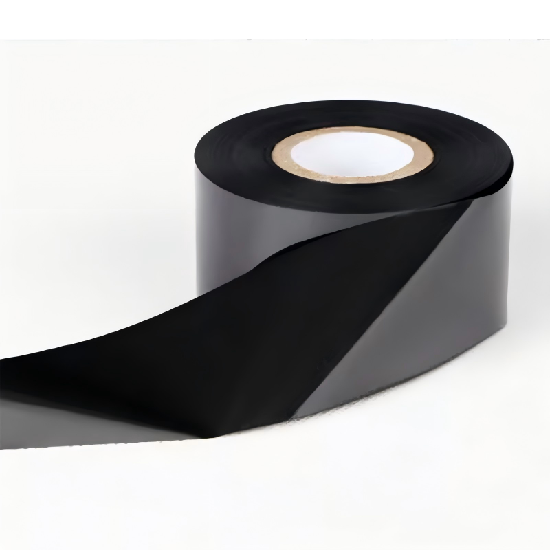 LC1 Thermal Transfer Ink Tape  - Label Printer Thermal recension och pris