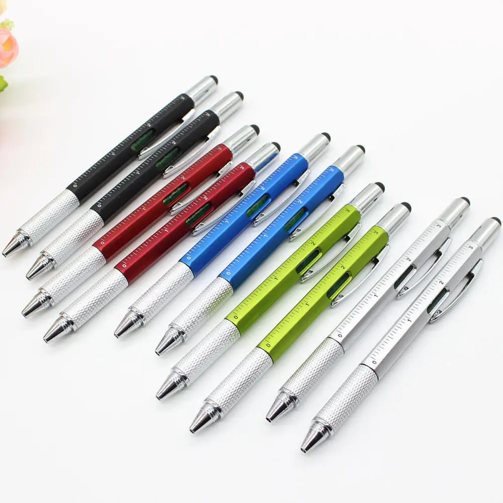5pcs 5-in-1 Multifunction Ball - Office And Tech recension och pris
