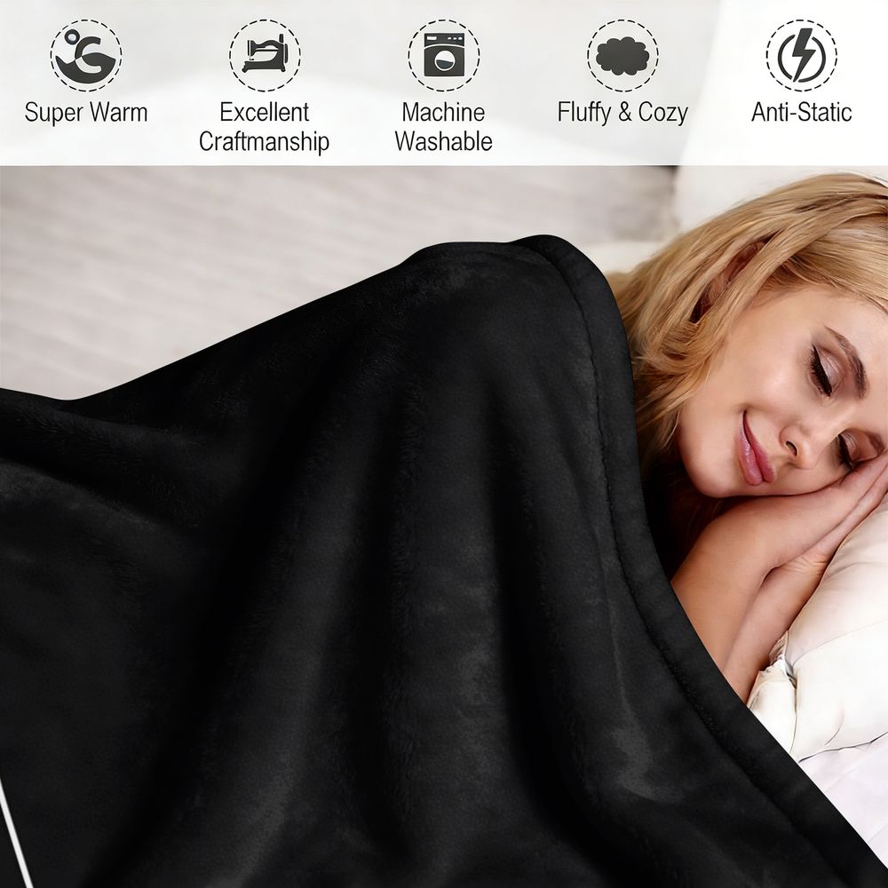 Minimalist Low Battery Chargin - Office And Tech recension och pris