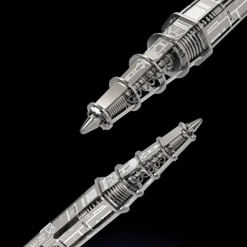 Hot DAMI Aerospace Wenchuang P - Office And Tech recension och pris