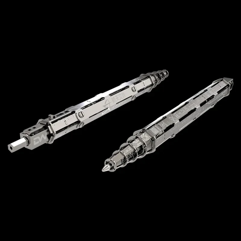 Hot DAMI Aerospace Wenchuang P - Office And Tech recension och pris