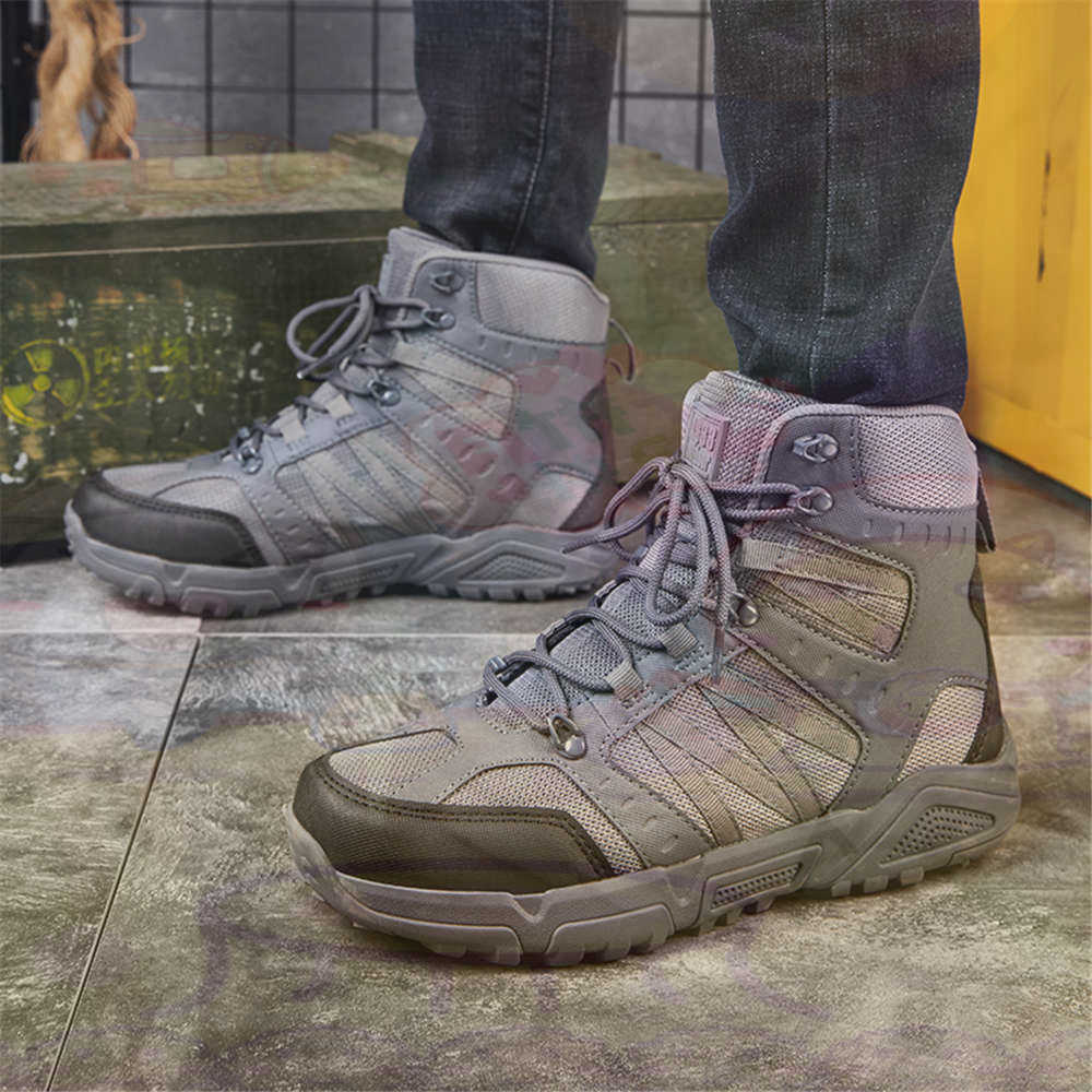 Angle Zimni Men's Luxury Shoes - Office Tech Accessories recension och pris