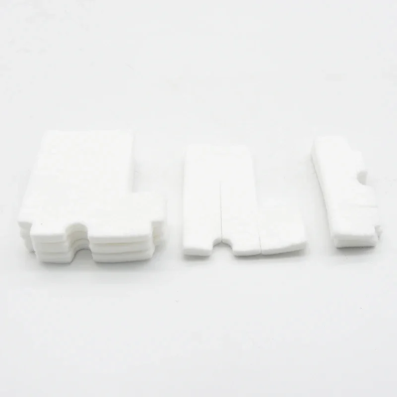 10SETS Waste Ink Pad Sponge fo - Office Xp recension och pris