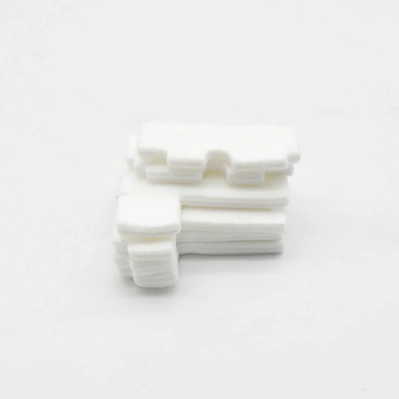 10SETS Waste Ink Pad Sponge fo - Office Xp recension och pris