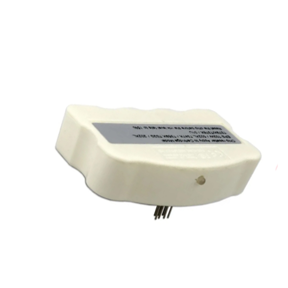 Europe 202xl 202 Cartridge Chi - Office Xp recension och pris