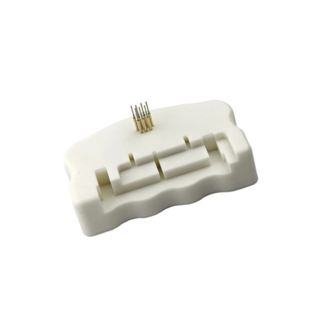 Europe 202xl 202 Cartridge Chi - Office Xp recension och pris