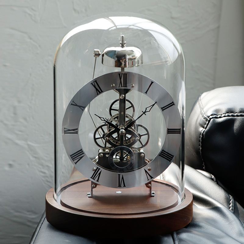 New Luxury Mechanic Metal Desk - Office Xp recension och pris