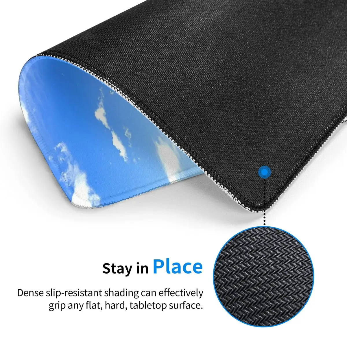 Windows XP Wallpaper Mouse Pad - Office Xp recension och pris
