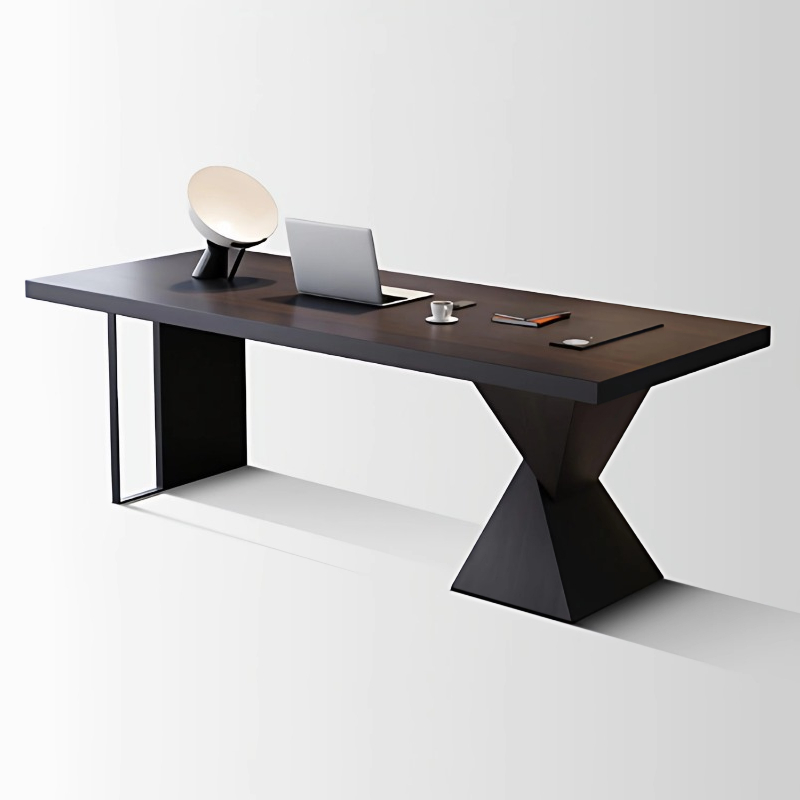 Modern home office furniture,  - Office Tech Management recension och pris