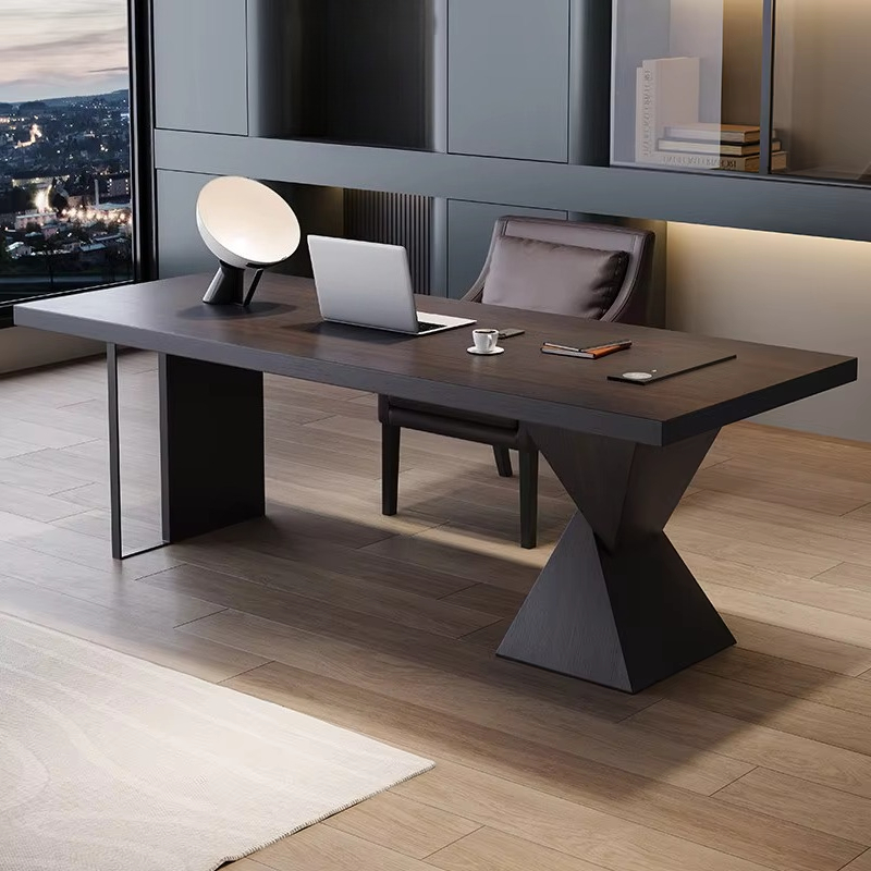 Modern home office furniture,  - Office Tech Management recension och pris