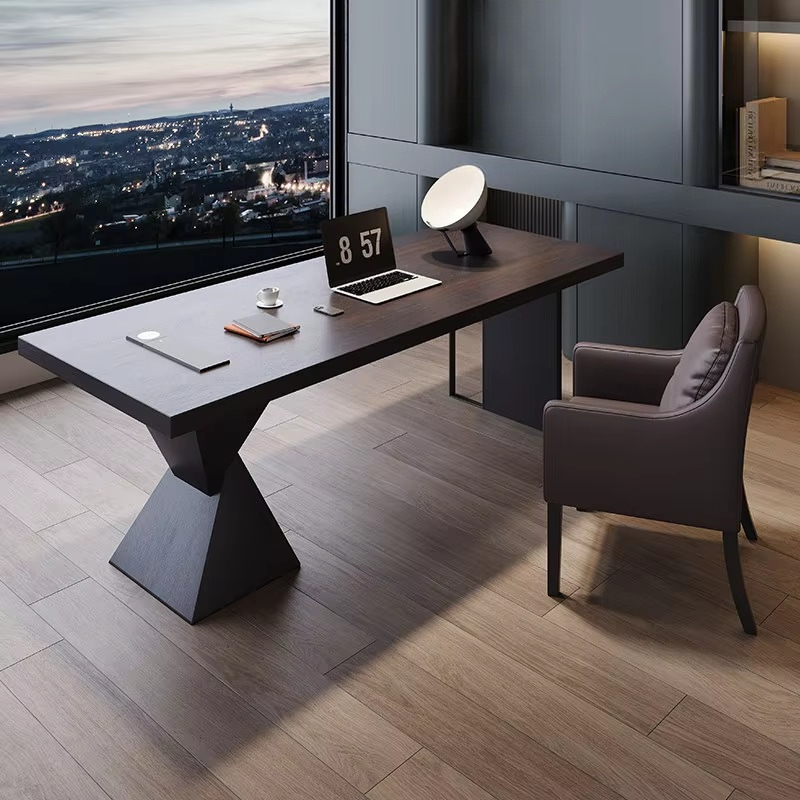Modern home office furniture,  - Office Tech Management recension och pris