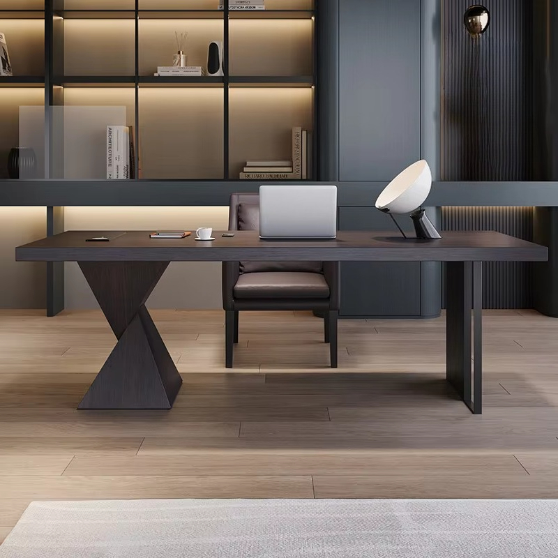 Modern home office furniture,  - Office Tech Management recension och pris
