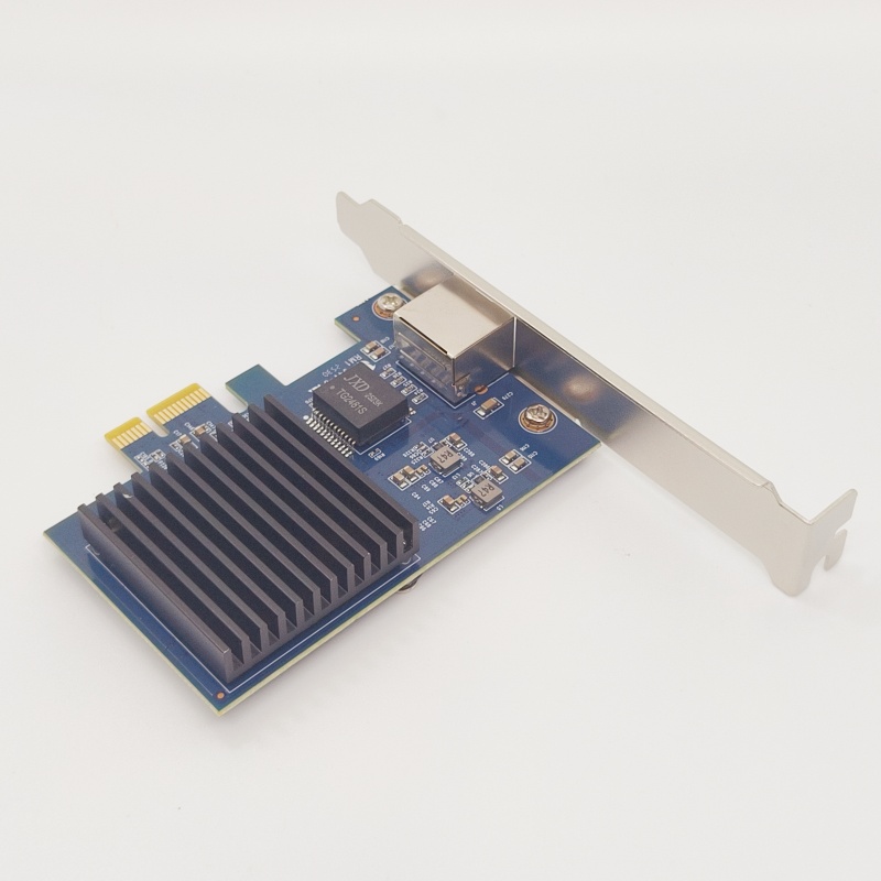 10G Ethernet Network Card 10G  - Gigabit Network Card recension och pris