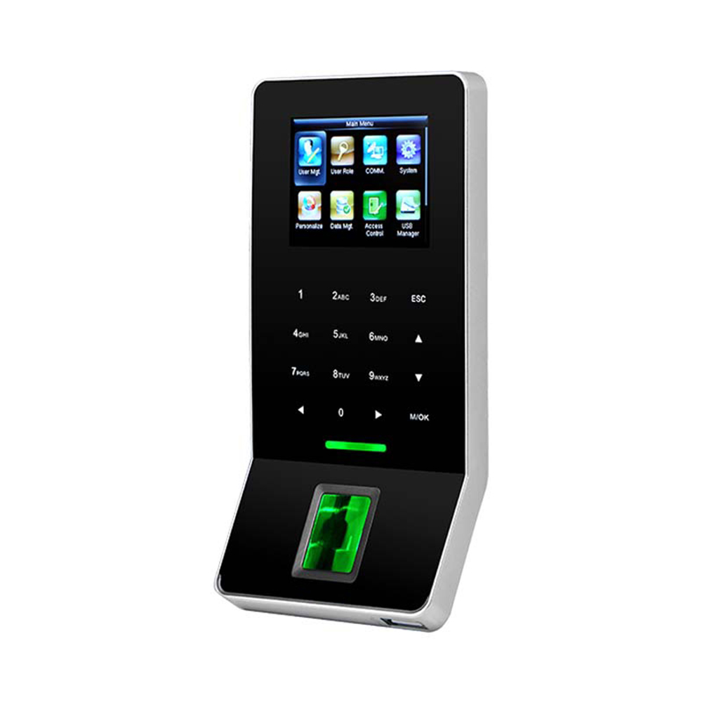 WIFI USB F22 Biometric Fingerp - Fingerprint Reader Usb recension och pris