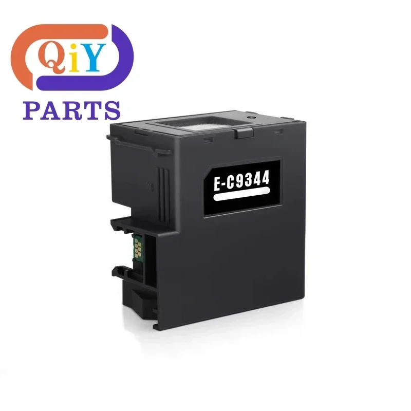 C9344 Waste Ink Tank Maintenan - Office Xp recension och pris