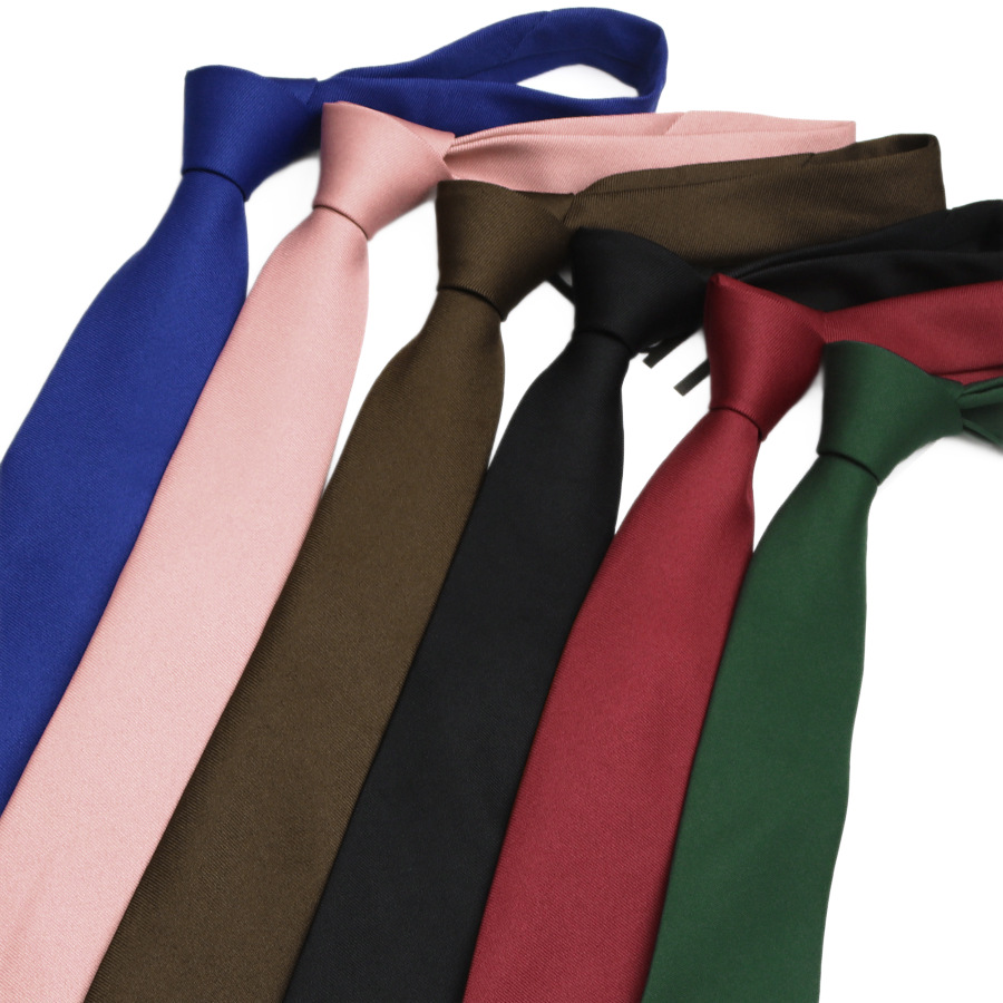 New Boys and Girls Tie Men's G - Office Tech Accessories recension och pris