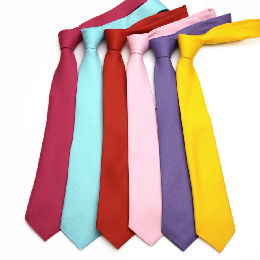New Boys and Girls Tie Men's G - Office Tech Accessories recension och pris