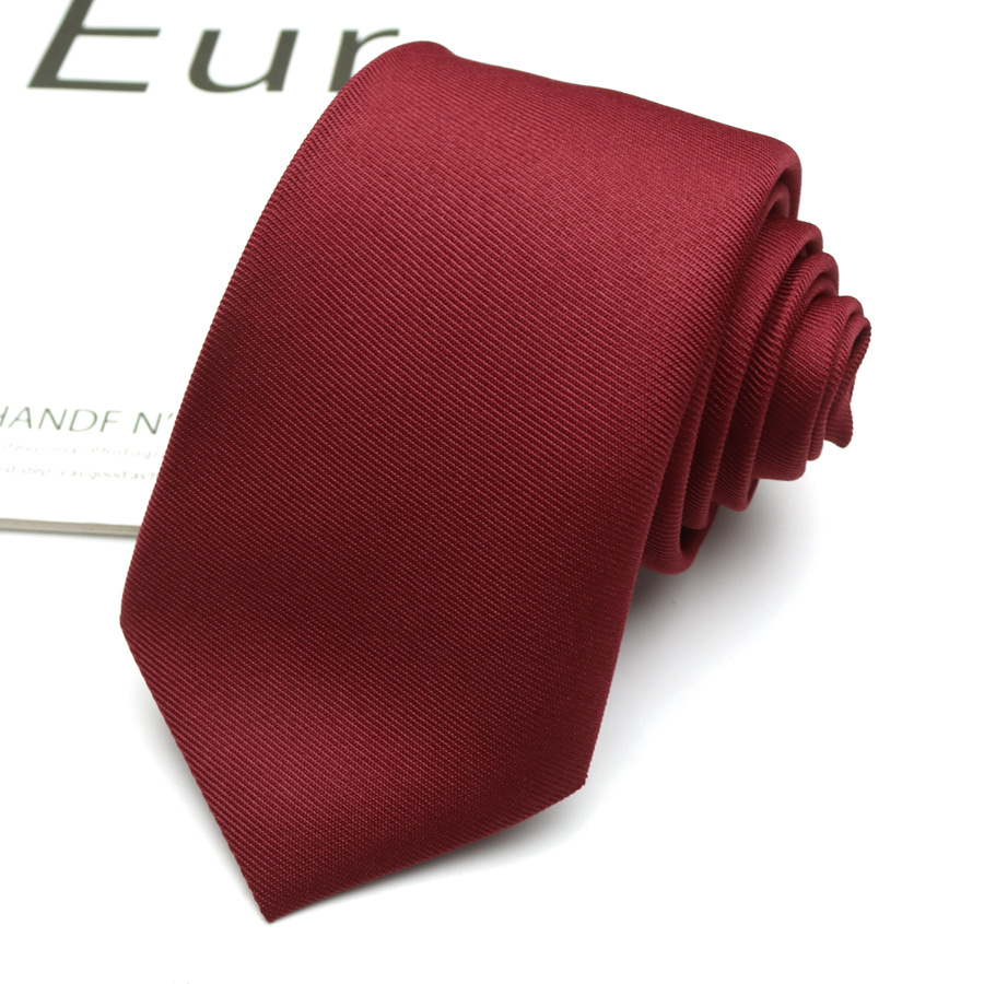 New Boys and Girls Tie Men's G - Office Tech Accessories recension och pris