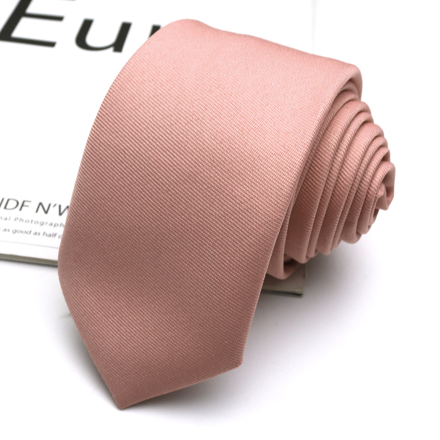 New Boys and Girls Tie Men's G - Office Tech Accessories recension och pris