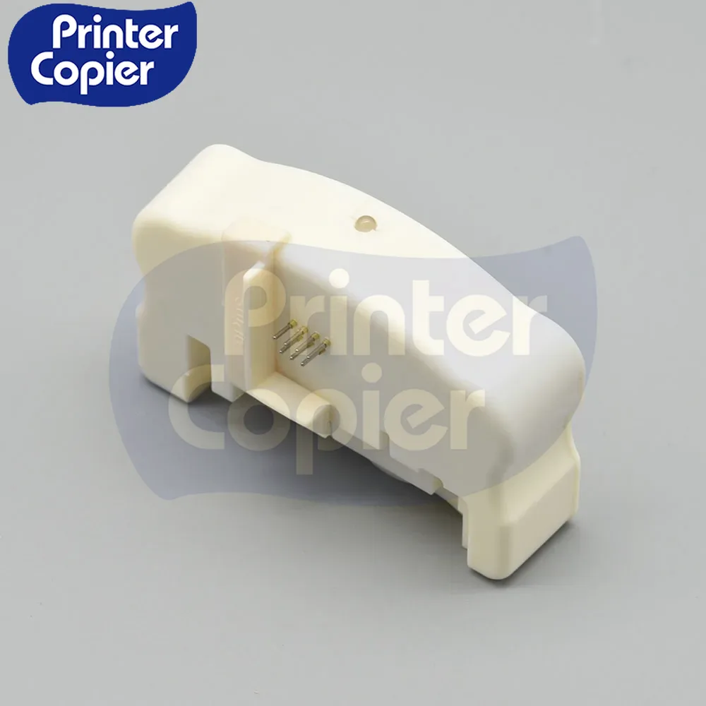 Europe 18XL Chip Resetter supp - Office Xp recension och pris