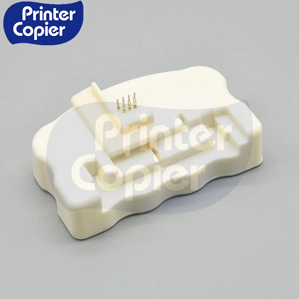 Europe 18XL Chip Resetter supp - Office Xp recension och pris