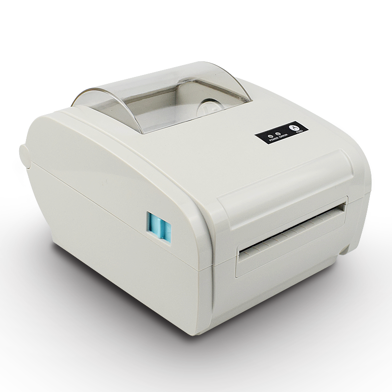 4x6 Direct Thermal Label Stick - Label Printer Thermal recension och pris