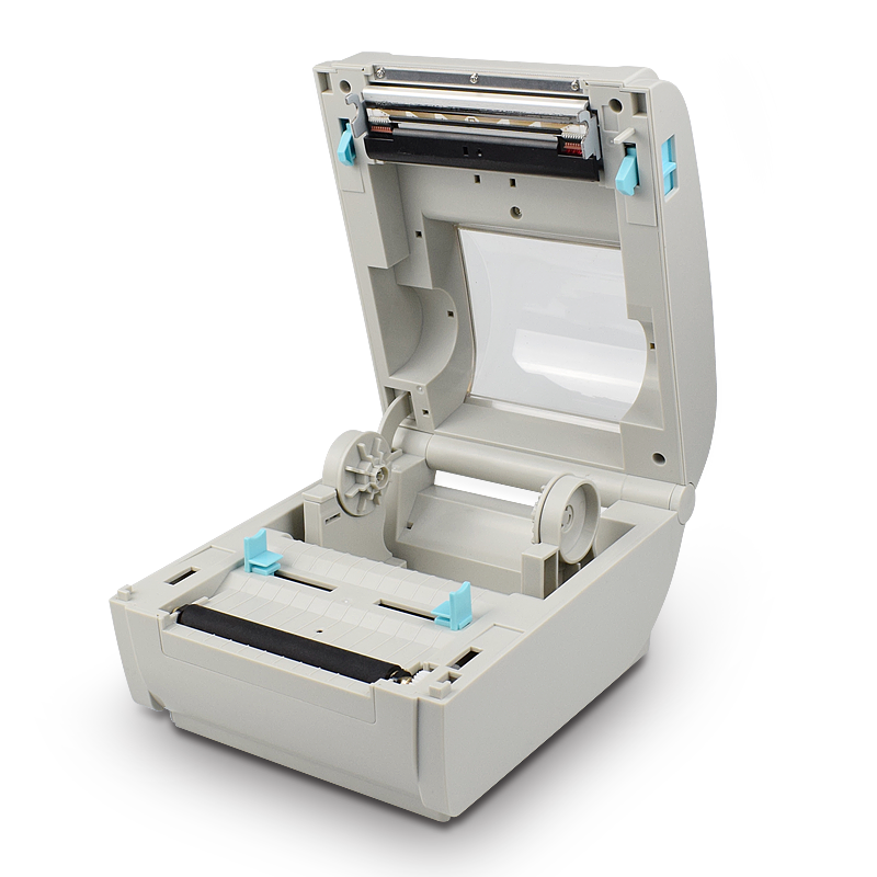 4x6 Direct Thermal Label Stick - Label Printer Thermal recension och pris