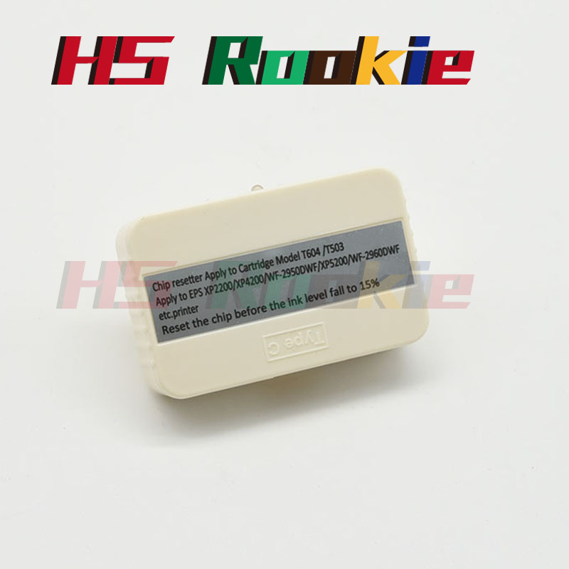 604 604xl Cartridge Chip Reset - Office Xp recension och pris