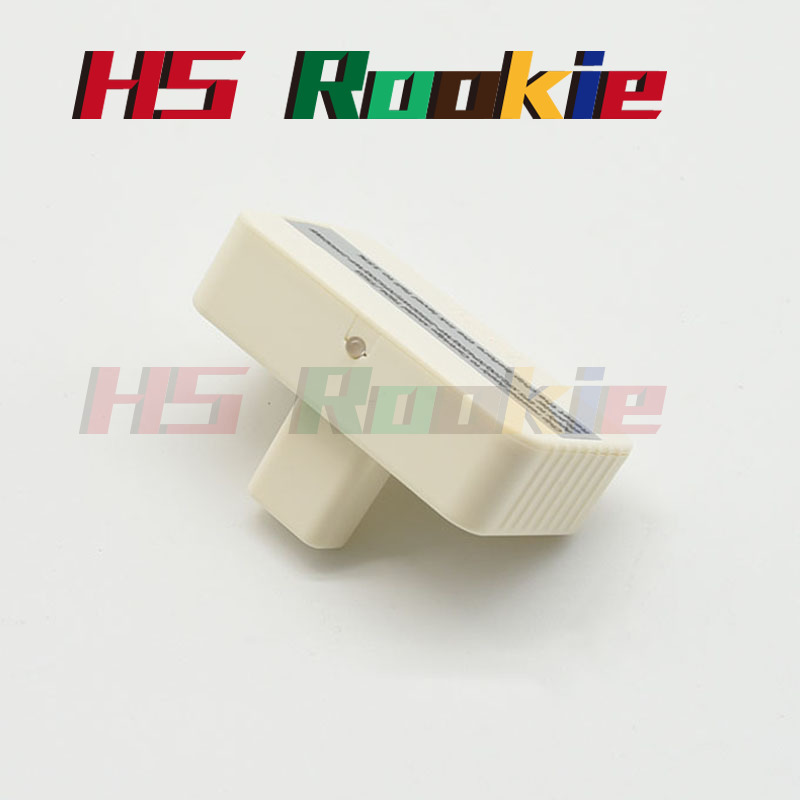 604 604xl Cartridge Chip Reset - Office Xp recension och pris