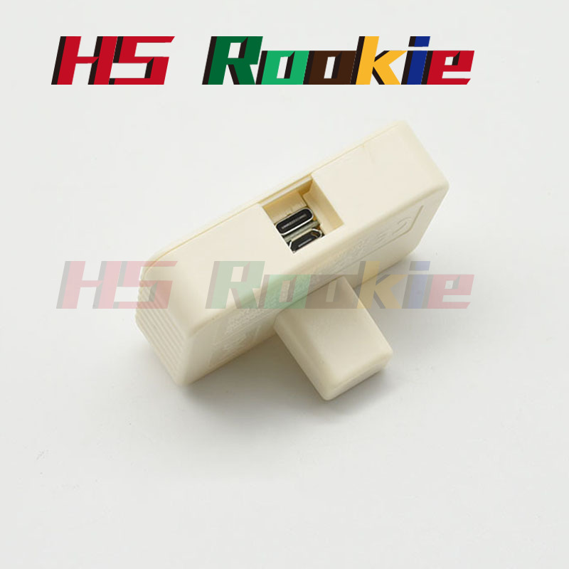 604 604xl Cartridge Chip Reset - Office Xp recension och pris