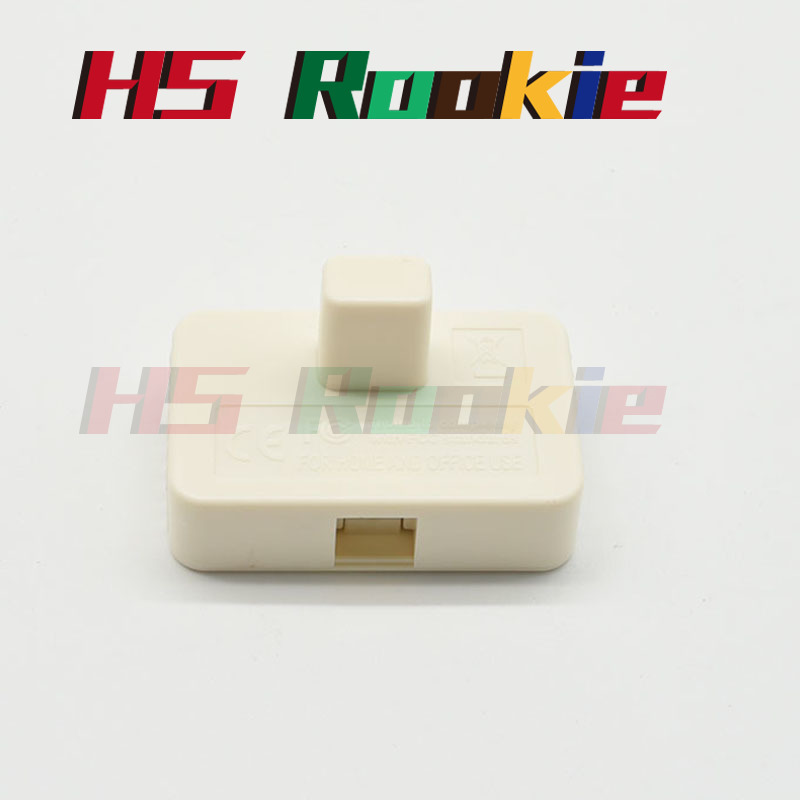 604 604xl Cartridge Chip Reset - Office Xp recension och pris