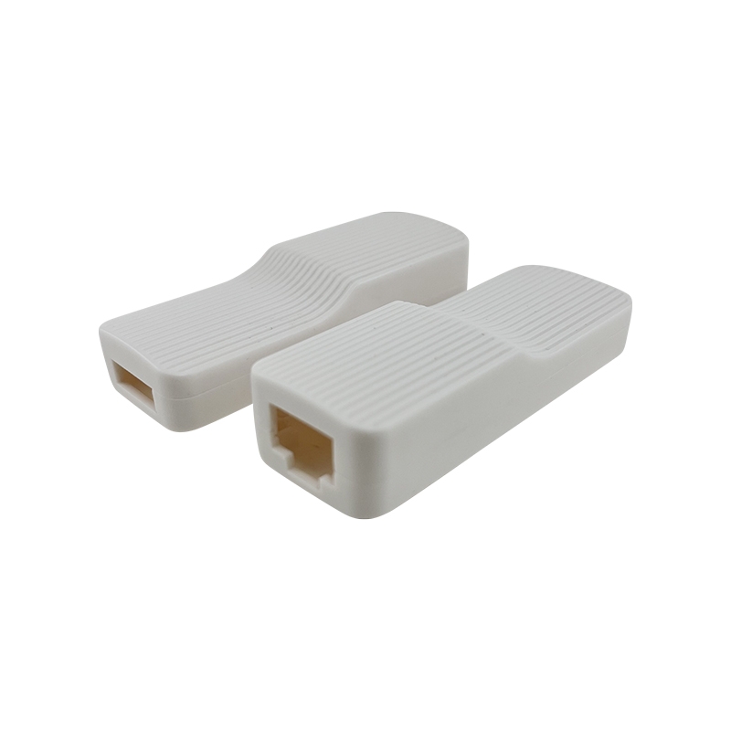LK-USB28 Factory USB To RG45 N - Gigabit Network Card recension och pris