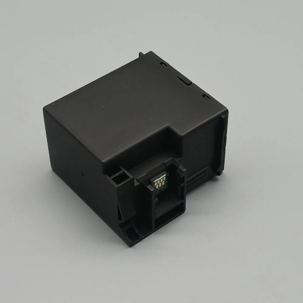 5X C9344 Waste Ink Tank Mainte - Office Xp recension och pris